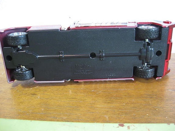 Product image 5 of 9