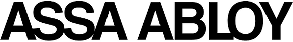 Assa Abloy Norge AS logo