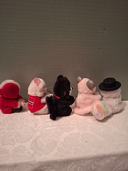 Product image 2 of 8