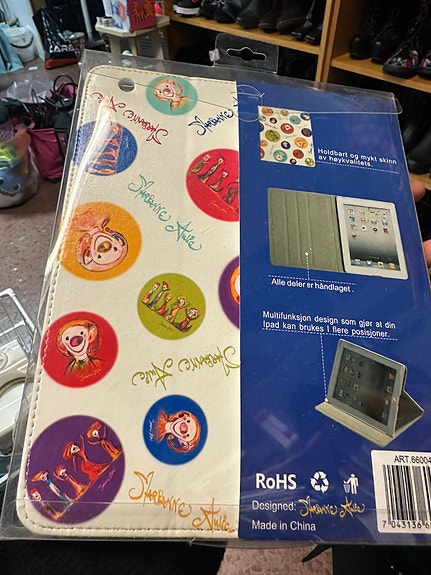 Product image 2 of 2