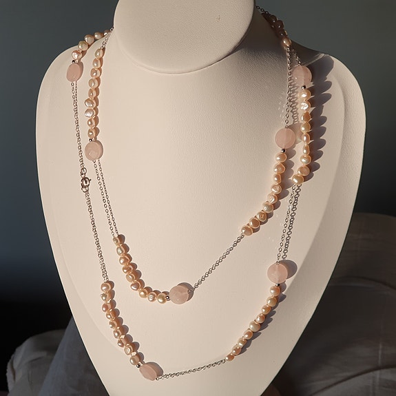 Product image 1 of 10