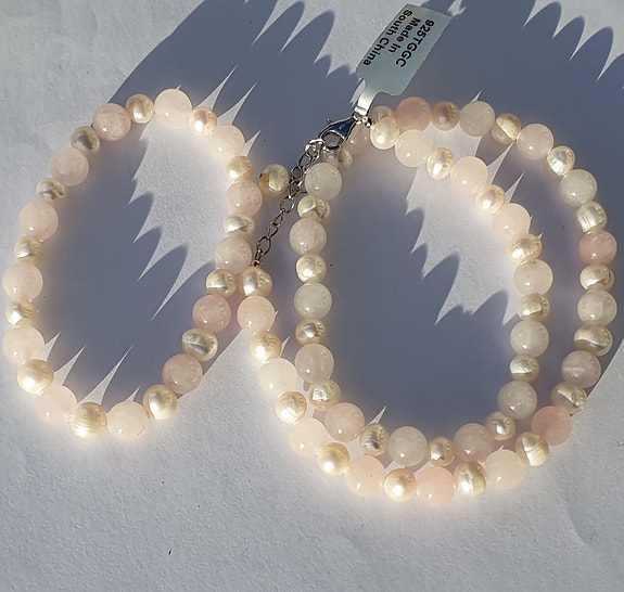 Product image 1 of 10