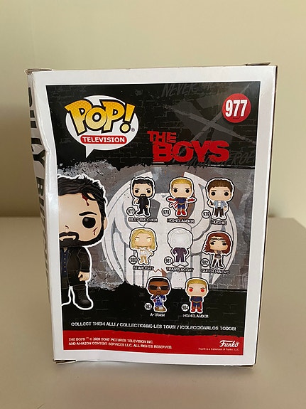 Product image 3 of 7