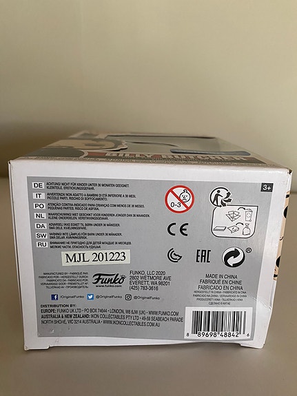 Product image 7 of 7