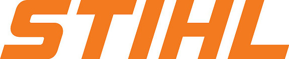 Andreas Stihl logo