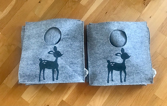 Product image 1 of 2