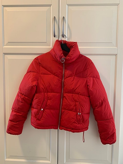 Trøndelag (side 28) FINN Torget