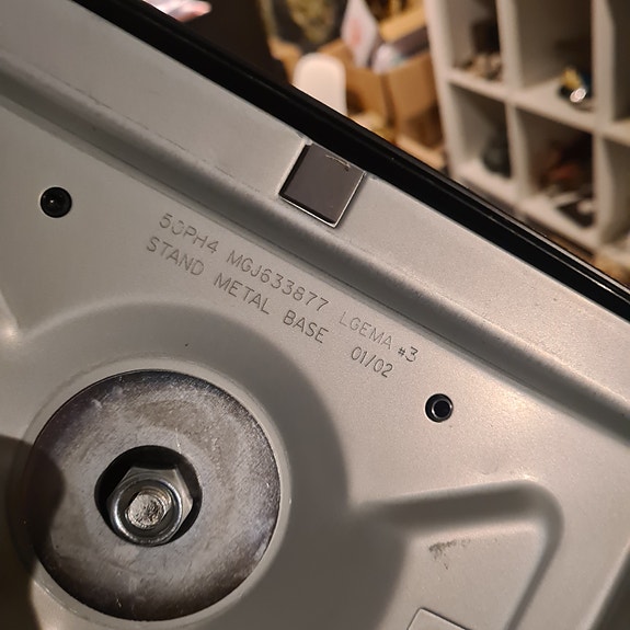 Product image 4 of 8