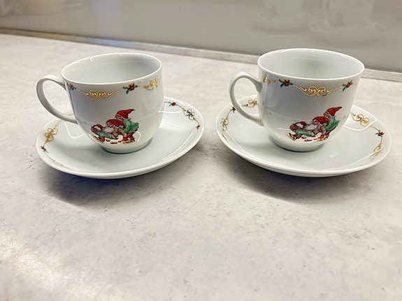 Product image 4 of 9