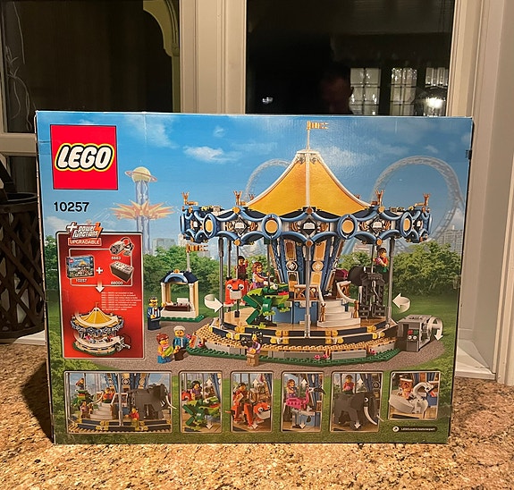 Product image 2 of 6