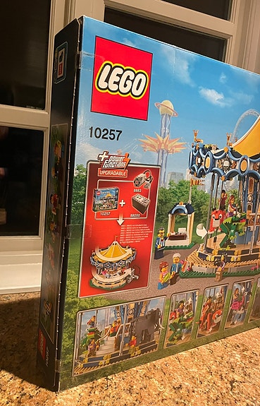 Product image 4 of 6