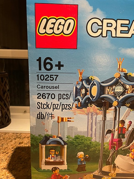 Product image 3 of 6