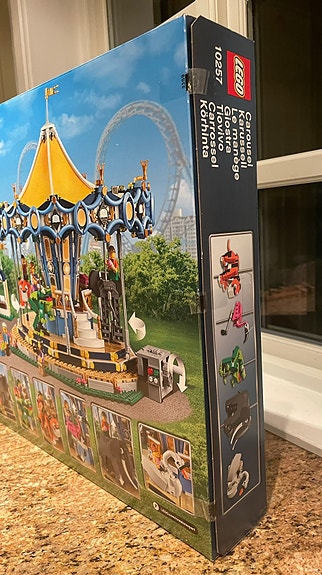 Product image 5 of 6