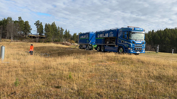 Bilde 7 av 10 i jobbannonse-galleriet