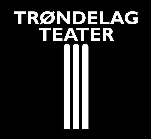 TRØNDELAG TEATER AS logo