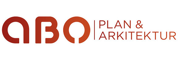 ABO Plan & Arkitektur AS logo