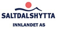 Saltdalshytta Innlandet AS logo