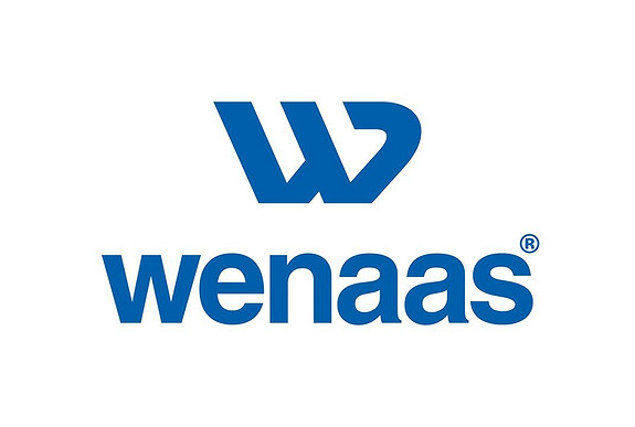 WENAAS WORKWEAR AS logo