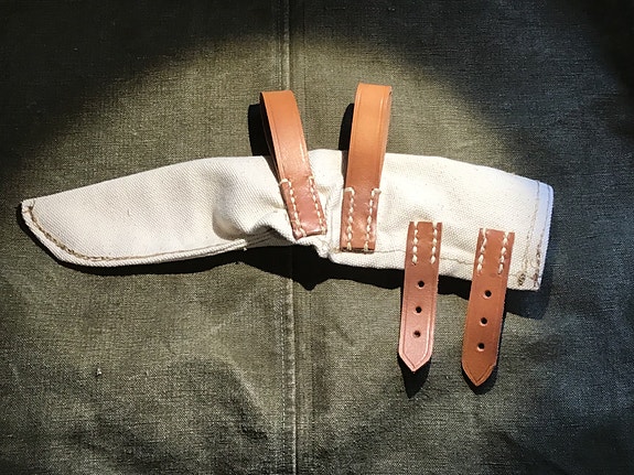 Product image 1 of 8