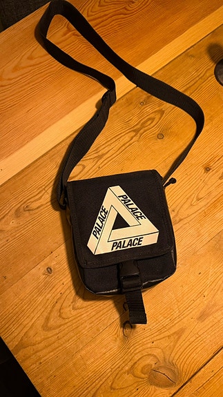 Product image 1 of 5
