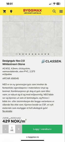 Product image 2 of 6