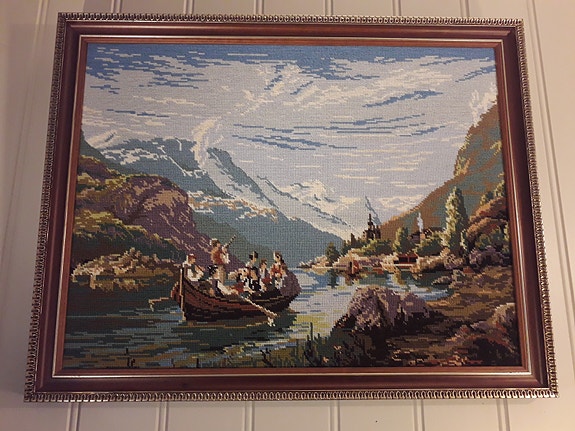 Product image 2 of 9