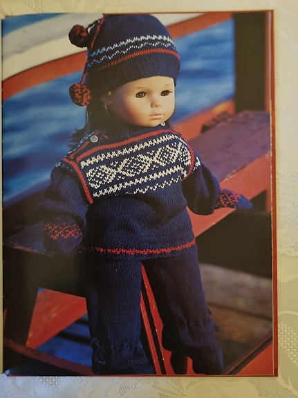 Product image 6 of 7
