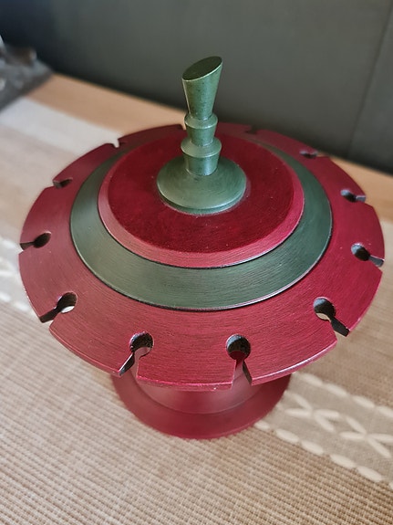 Product image 1 of 2
