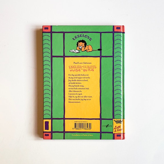 Product image 6 of 6