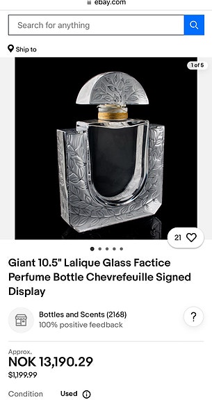 Product image 8 of 8