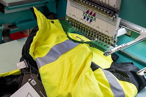 Bilde 3 av 4 i jobbannonse-galleriet