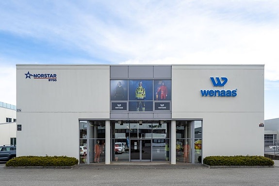 Bilde 4 av 4 i jobbannonse-galleriet