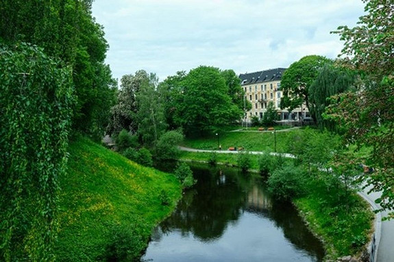 Bilde 10 av 10 i jobbannonse-galleriet