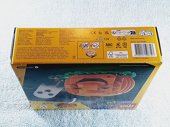 Product image 4 of 7