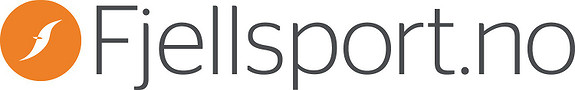 Fjellsport logo