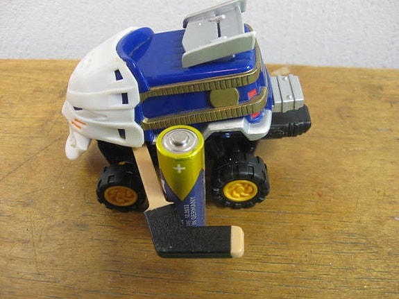 Product image 4 of 6