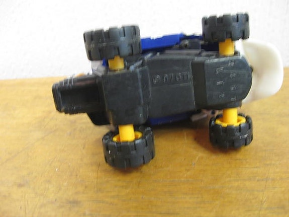 Product image 6 of 6