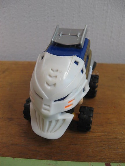 Product image 2 of 6