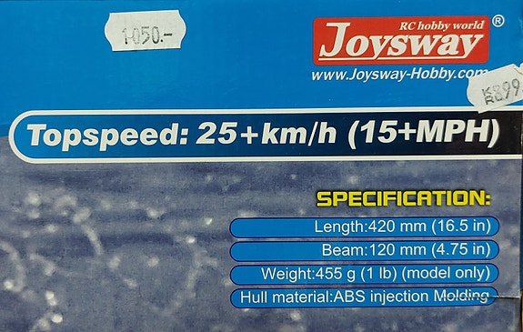 Product image 3 of 5