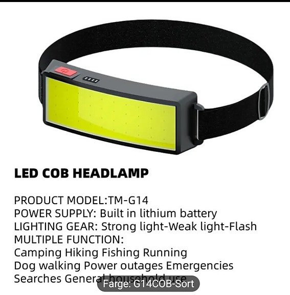 Product image 3 of 7