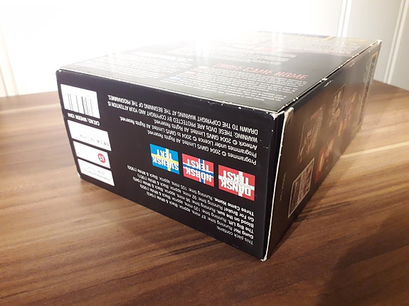 Product image 10 of 10