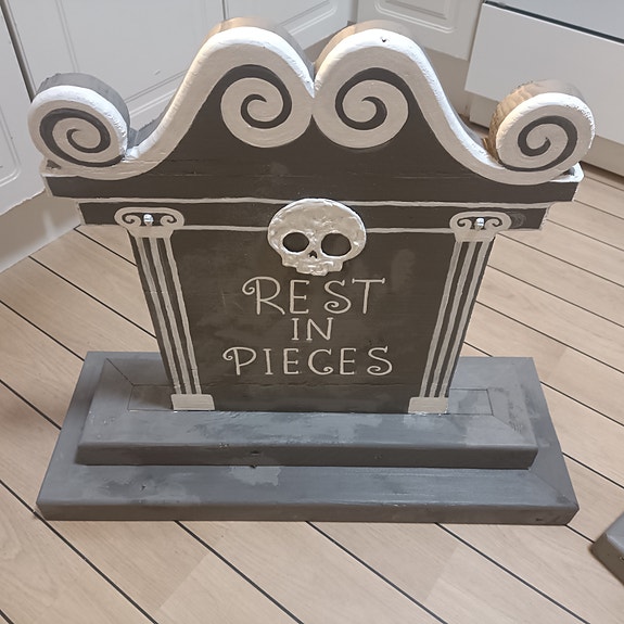 Product image 8 of 9