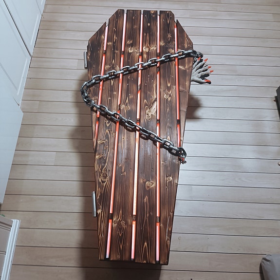 Product image 4 of 9