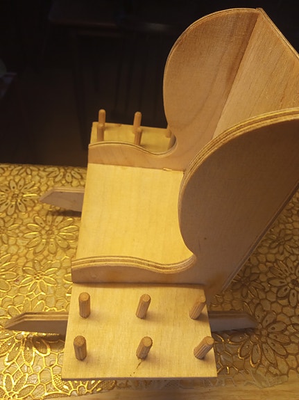 Product image 6 of 7