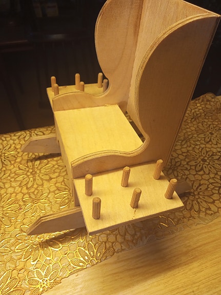 Product image 4 of 7