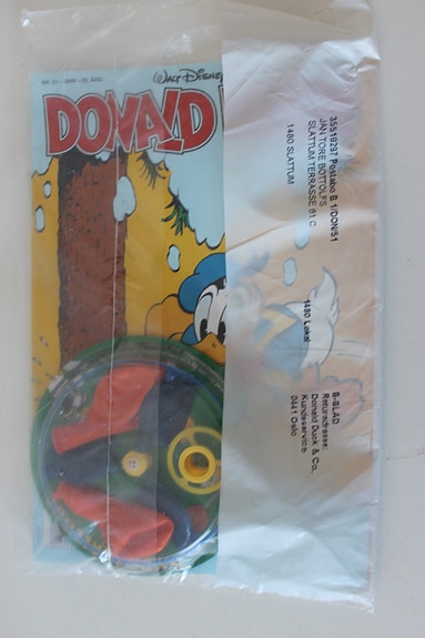 Product image 4 of 10