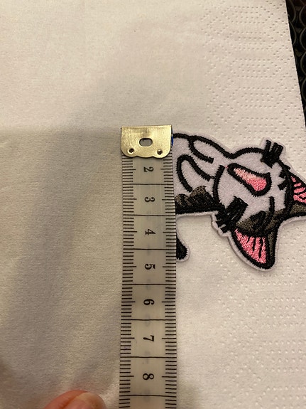 Product image 4 of 10