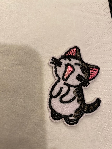 Product image 2 of 10