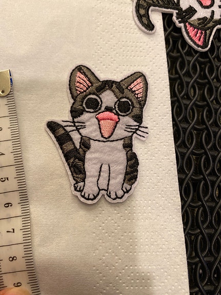 Product image 5 of 10