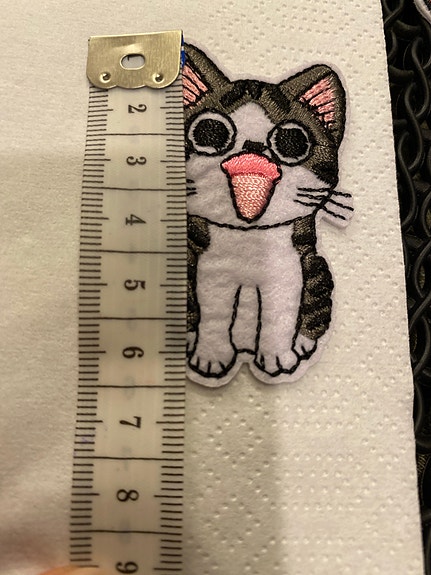 Product image 6 of 10